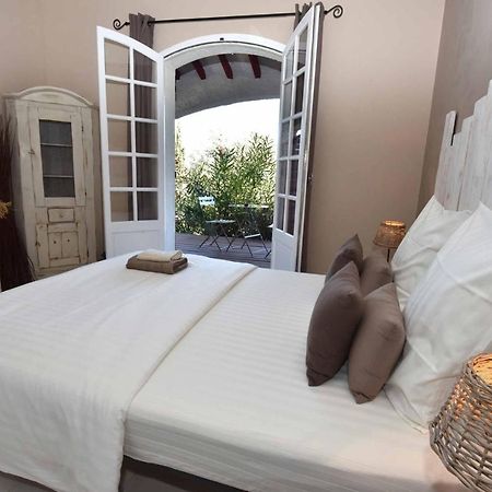 La Tour D'Ugo Otel Cavanac Dış mekan fotoğraf