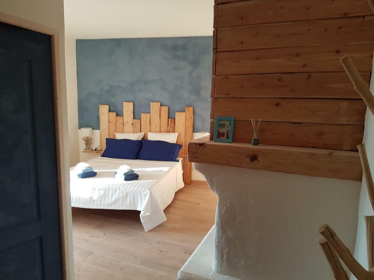 La Tour D'Ugo Otel Cavanac Dış mekan fotoğraf
